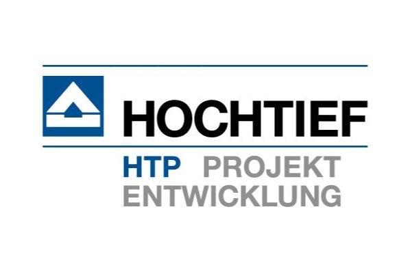 HOCHTIEF Projektentwicklung sells smarthouse in Munich (DE)