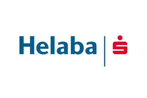 Helaba provides €347 mln for majority of Odin portfolio bought by Orion (DE)