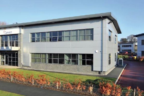 M7 REIP III acquires four UK regional office properties