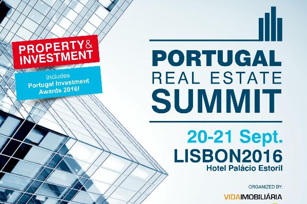 portugal re summit banner