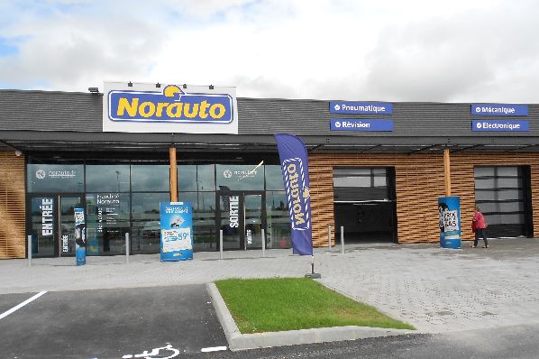 https://centres.norauto.fr/hostedimages/1213/1