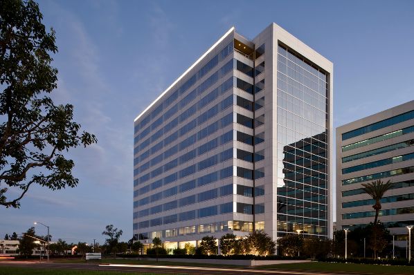 http://www.glubdubs.com/images-uploads/2014/06/15/hines-and-partner-sell-premier-office-building-in-california-for.jpg