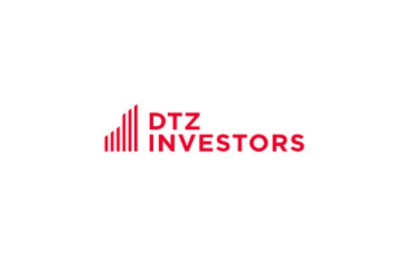 DTZ investors