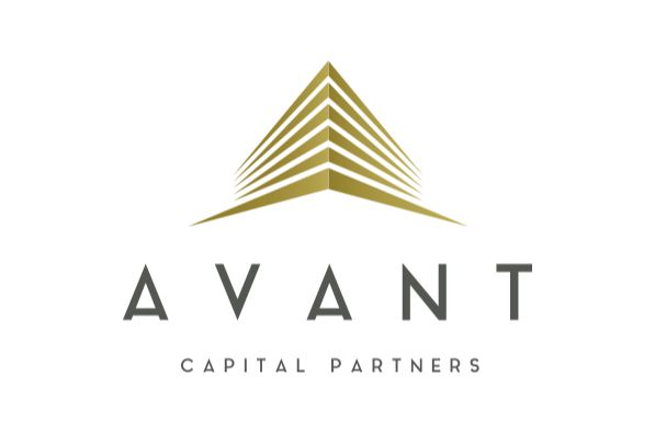 avant capital partners