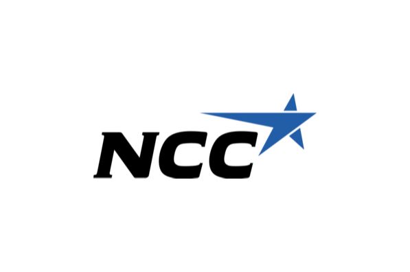 ncc logo