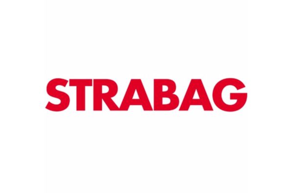 strabag and microsoft