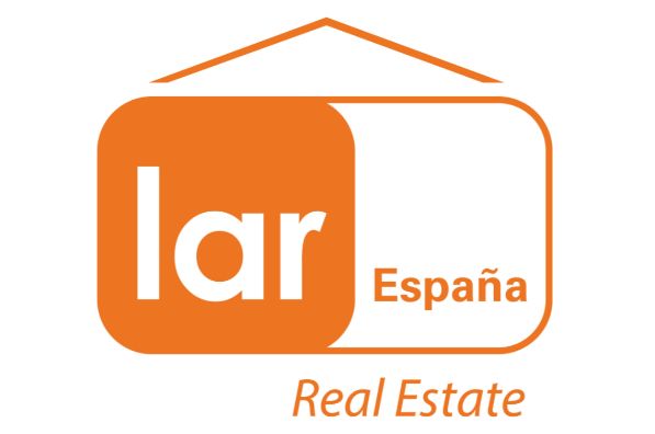 lar espana logo