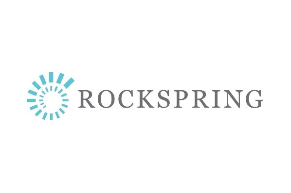 Rockspring Property Investment Managers LLP