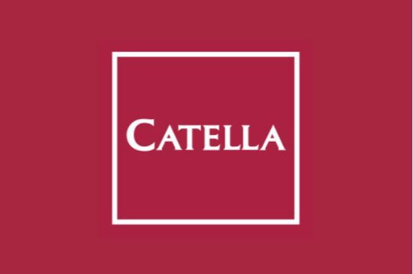 Catella
