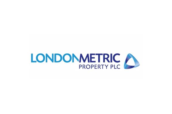 LondonMetric Property PLC