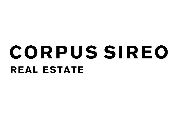 Corpus Sireo Real Estate