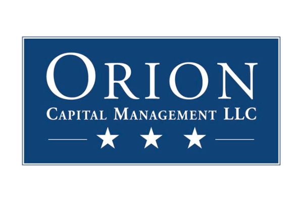 Orion Capital Managers