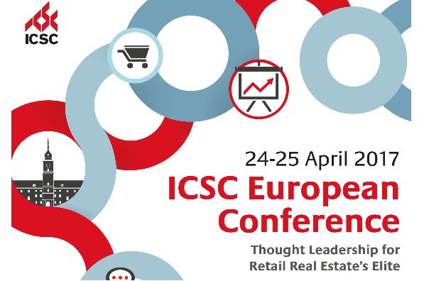 icsc european conference