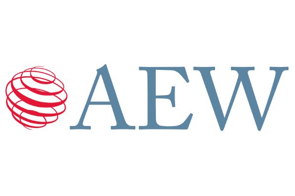 AEW Capital Management