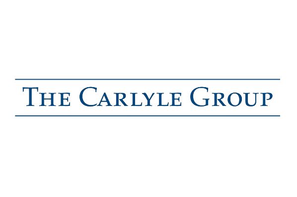 The Carlyle Group L.P.