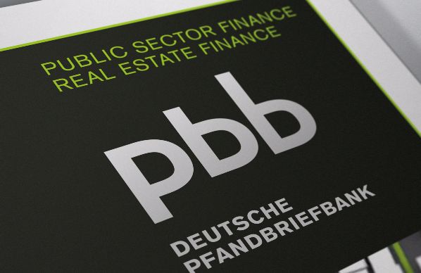 pbb finance logo