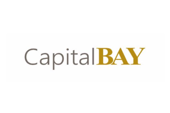 capitalbay