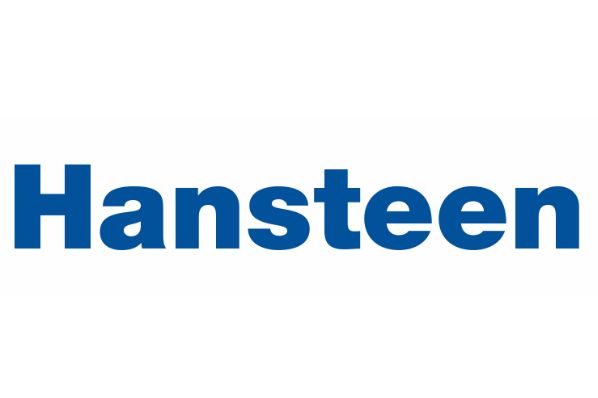 hansteen logo