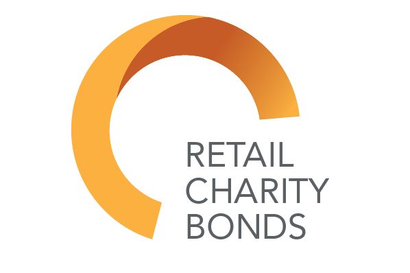 retail charity bonds