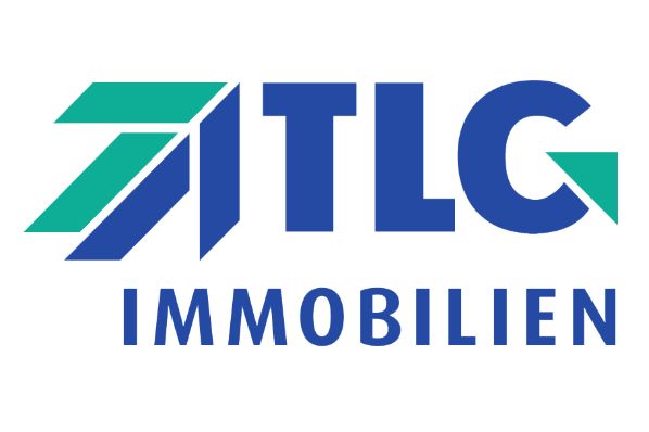 TLG IMMOBILIEN