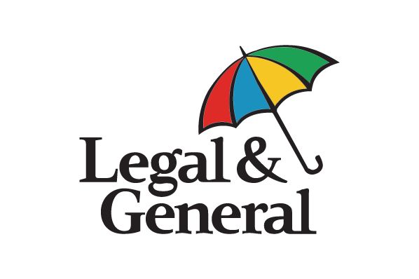 Legal & General
