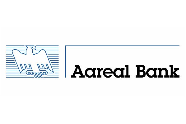 Aareal Bank