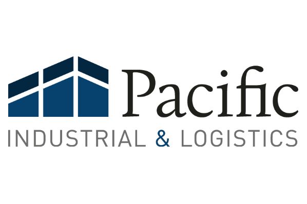Pacific Industrial & Logistics REIT