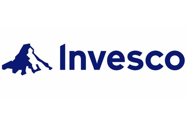 Invesco