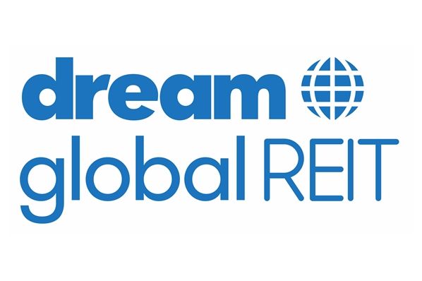 Dream Global REIT