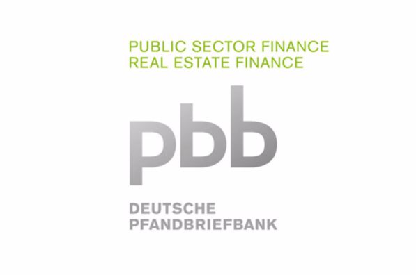 pbb deutsche pfandbriefbank