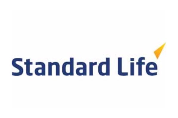 Standard Life Investments Property Income Trust