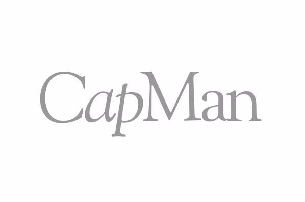 CapMan Real Estate
