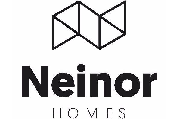 Neinor Homes