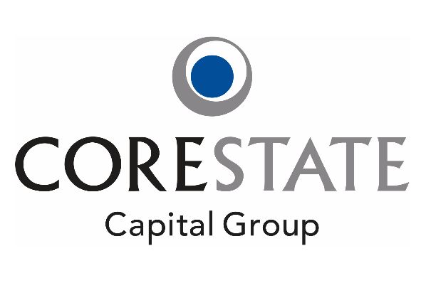 corestate logo