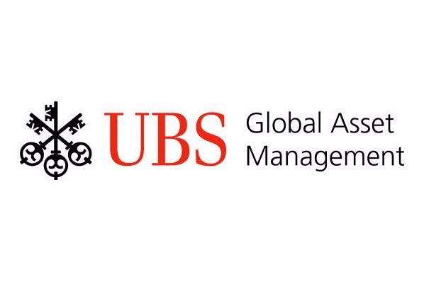 usb glocal asset management