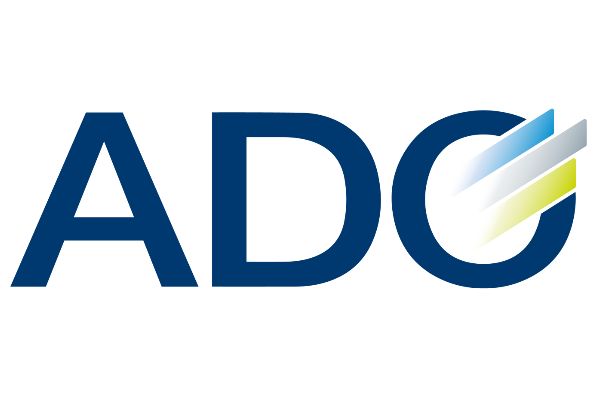 Ado Properties Aktie