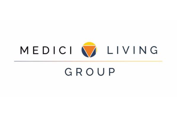 Medici Living Group