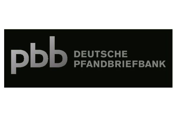 Pbb Deutsche Pfand-briefbank