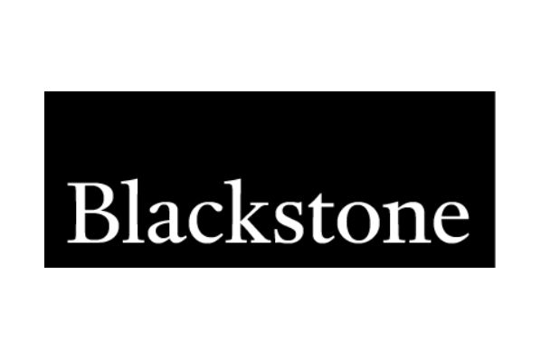 Blackstone Prices $600 Million Senior Notes Offering