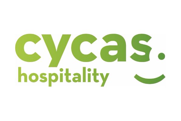 Cycas Hospitality secures a strategic investment from Hua Kee