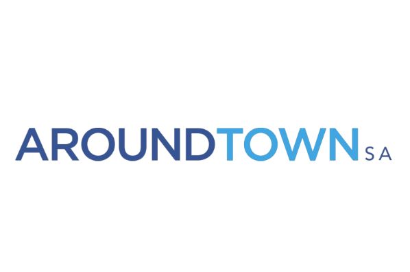 Aroundtown places €558,1m 3% notes (DE)