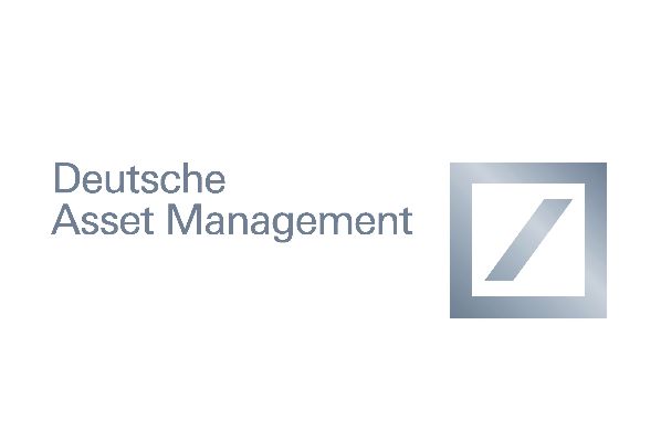 Deutsche AM raises €568m for an open-ended Pan European fund