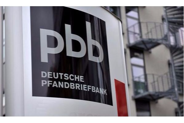 pbb Deutsche Pfandbriefbank finances €150.4m residential property acquisition (SE)