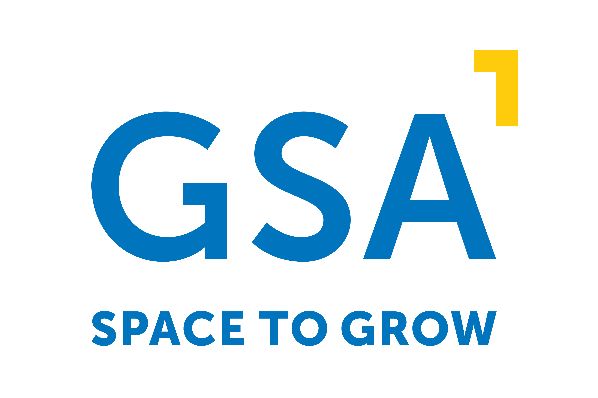 GSA appoints global head and MDs for Europe