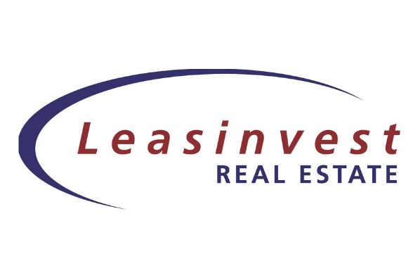 Leasinvest Real Estate reshuffles its portfolio