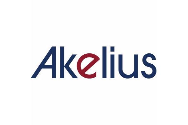 Akelius issues bonds for €500m (SE)