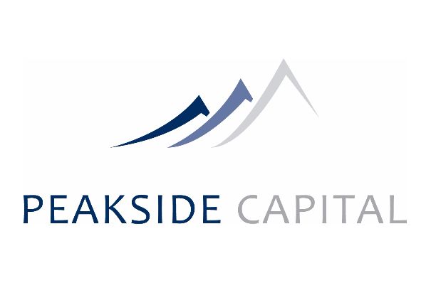 Peakside Capital sells German residential portfolio