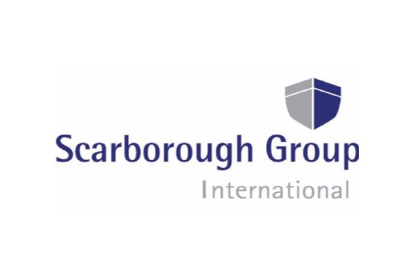 Scarborough International JV gets a planning consent for resi scheme in Talbot Green (GB)