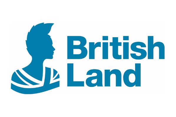 British Land to redevelop 1 Triton Square, Regent’s Place (GB)