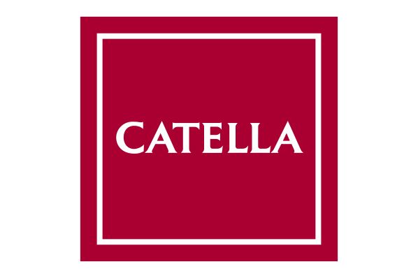 Catella launches new fund management company (DE)